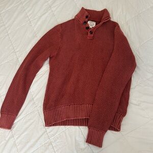 Lucky Brand Sweater
